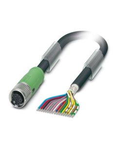Phoenix Contact 1430307 Cable