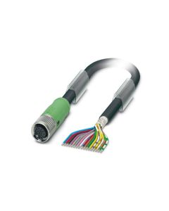 Phoenix Contact 1430310 Cable