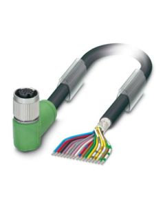 Phoenix Contact 1430323 Cable