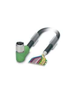 Phoenix Contact 1430336 Cable