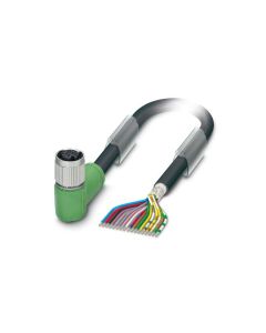 Phoenix Contact 1430349 Cable
