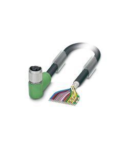 Phoenix Contact 1430352 Cable