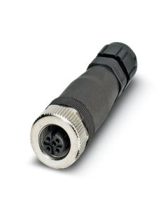 Phoenix Contact 1430381 Cable