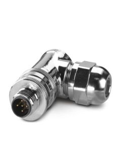 Phoenix Contact 1430417 Connector