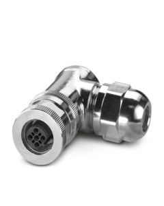 Phoenix Contact 1430420 Connector