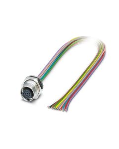 Phoenix Contact 1430446 Cable