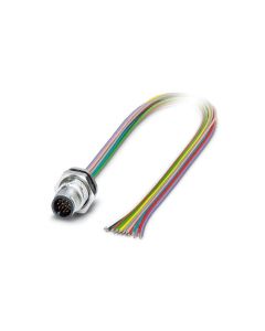 Phoenix Contact 1430459 Cable