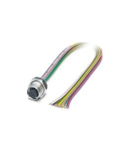 Phoenix Contact 1430462 Cable