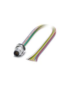 Phoenix Contact 1430475 Cable