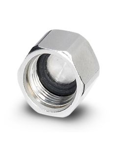 Phoenix Contact 1430488 Connector
