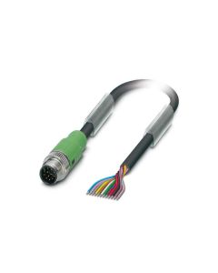 Phoenix Contact 1430530 Cable