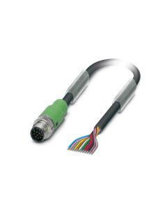 Phoenix Contact 1430543 Cable
