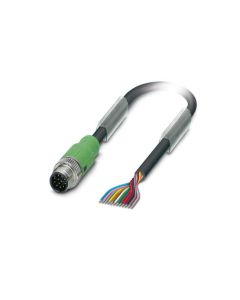 Phoenix Contact 1430556 Cable