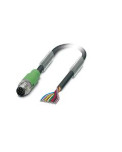 Phoenix Contact 1430569 Cable