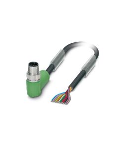 Phoenix Contact 1430585 Cable