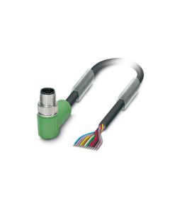 Phoenix Contact 1430598 Cable