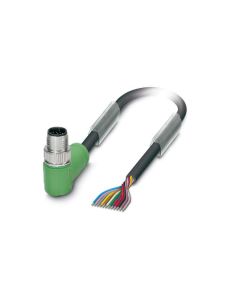 Phoenix Contact 1430608 Cable