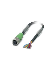 Phoenix Contact 1430624 Cable