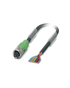 Phoenix Contact 1430637 Cable