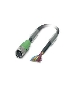Phoenix Contact 1430640 Cable
