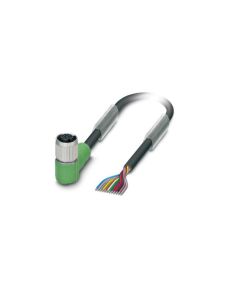 Phoenix Contact 1430653 Cable
