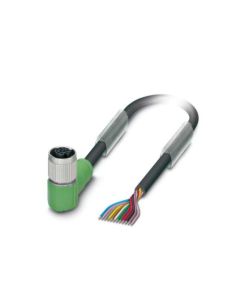 Phoenix Contact 1430666 Cable