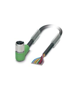 Phoenix Contact 1430679 Cable
