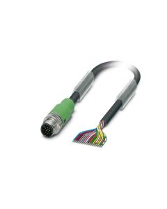 Phoenix Contact 1430705 Cable