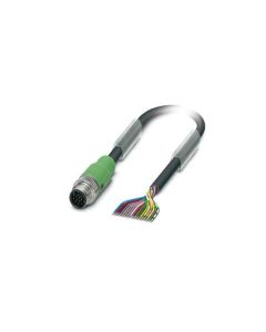 Phoenix Contact 1430718 Cable