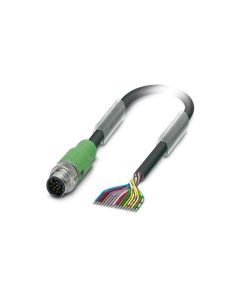 Phoenix Contact 1430721 Cable