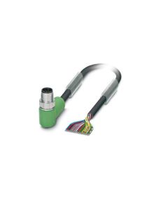 Phoenix Contact 1430734 Cable
