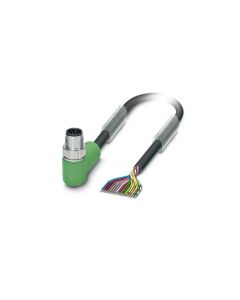 Phoenix Contact 1430747 Cable