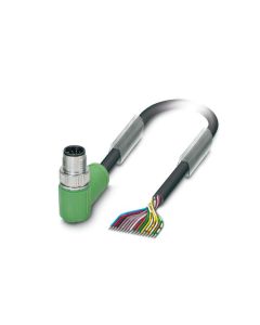 Phoenix Contact 1430750 Cable