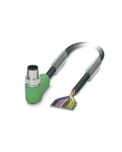 Phoenix Contact 1430763 Cable