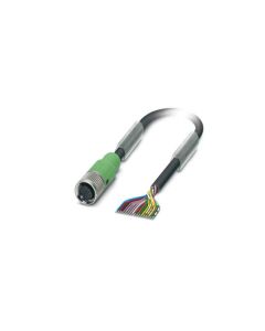 Phoenix Contact 1430776 Cable