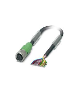 Phoenix Contact 1430792 Cable