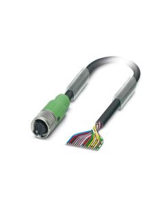 Phoenix Contact 1430802 Cable