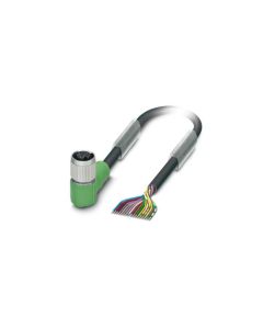 Phoenix Contact 1430815 Cable