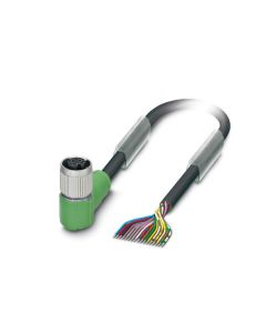 Phoenix Contact 1430828 Cable