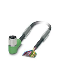 Phoenix Contact 1430831 Cable