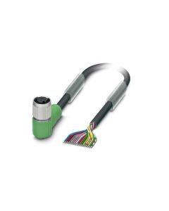 Phoenix Contact 1430844 Cable