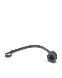 Phoenix Contact 1430873 Cable
