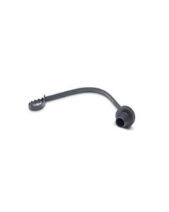 Phoenix Contact 1430899 Device