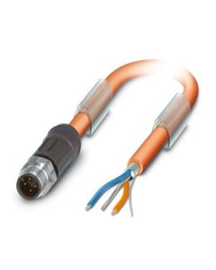 Phoenix Contact 1431199 Cable