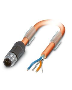 Phoenix Contact 1431209 Cable