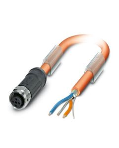 Phoenix Contact 1431225 Cable