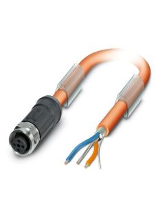 Phoenix Contact 1431238 Cable