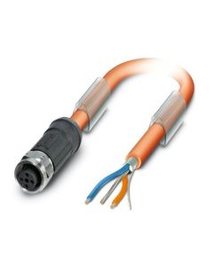 Phoenix Contact 1431241 Cable