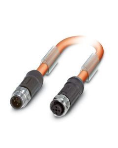 Phoenix Contact 1431254 Cable