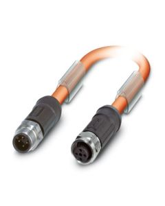 Phoenix Contact 1431267 Cable